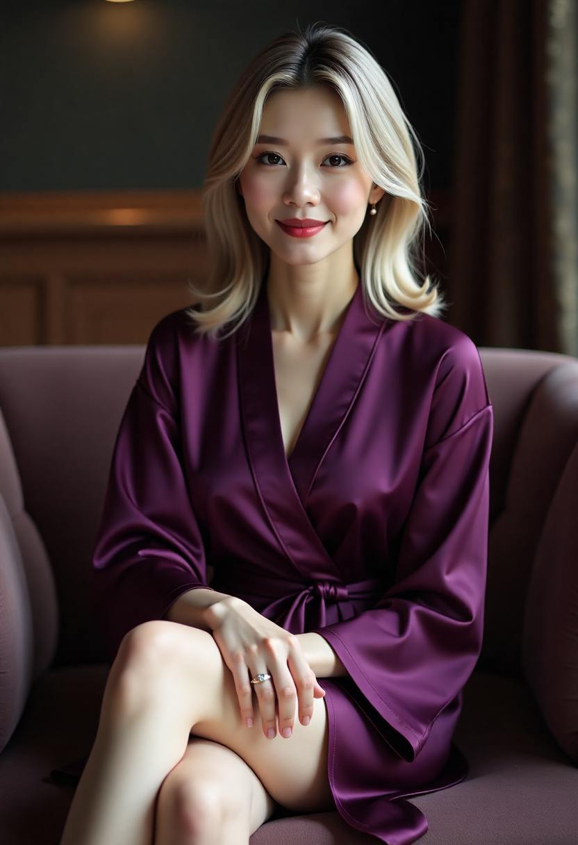 黑煞教