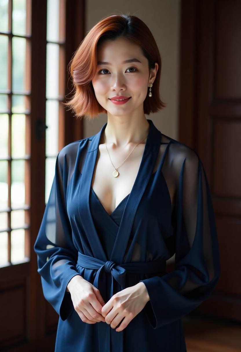 坠魔谷