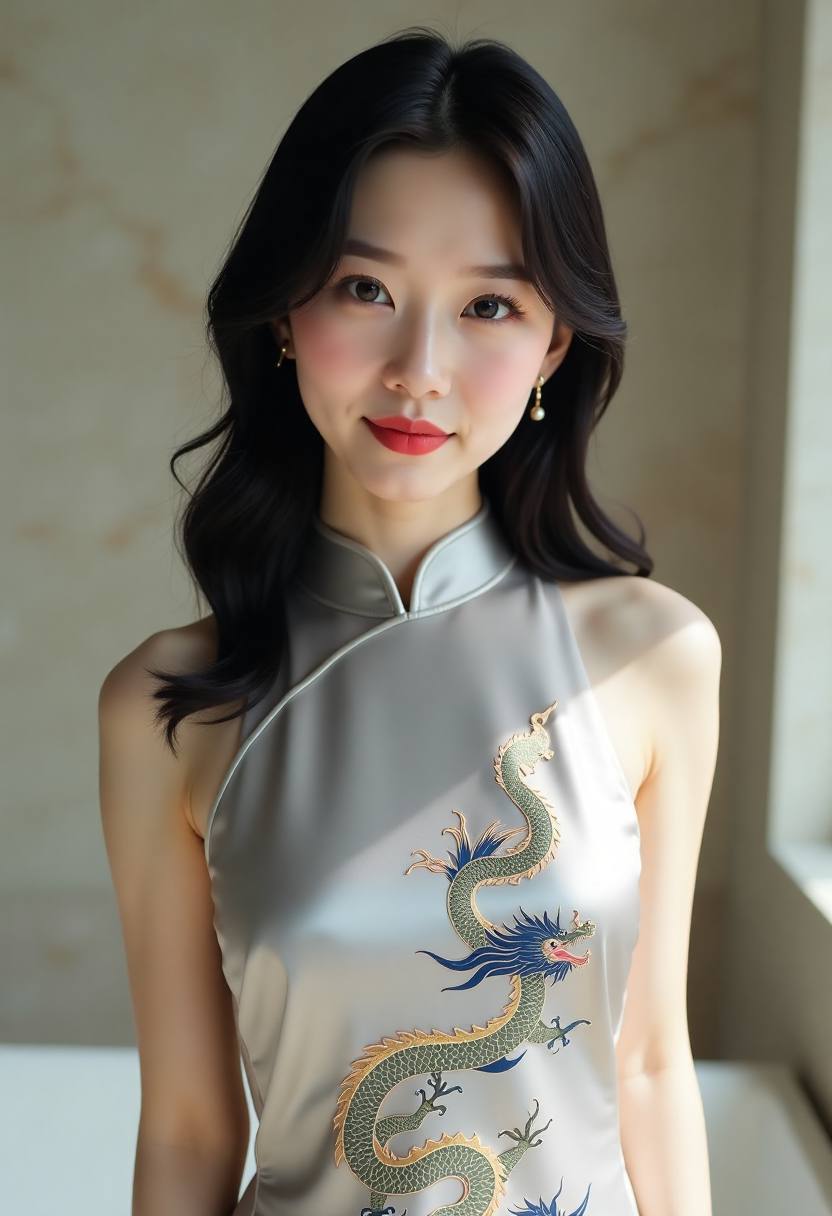结丹之路
