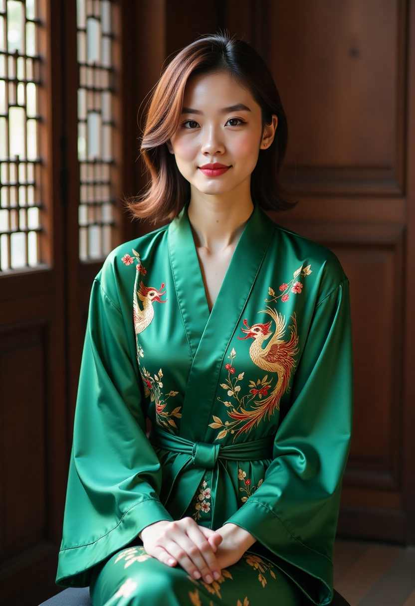 妖兽山脉