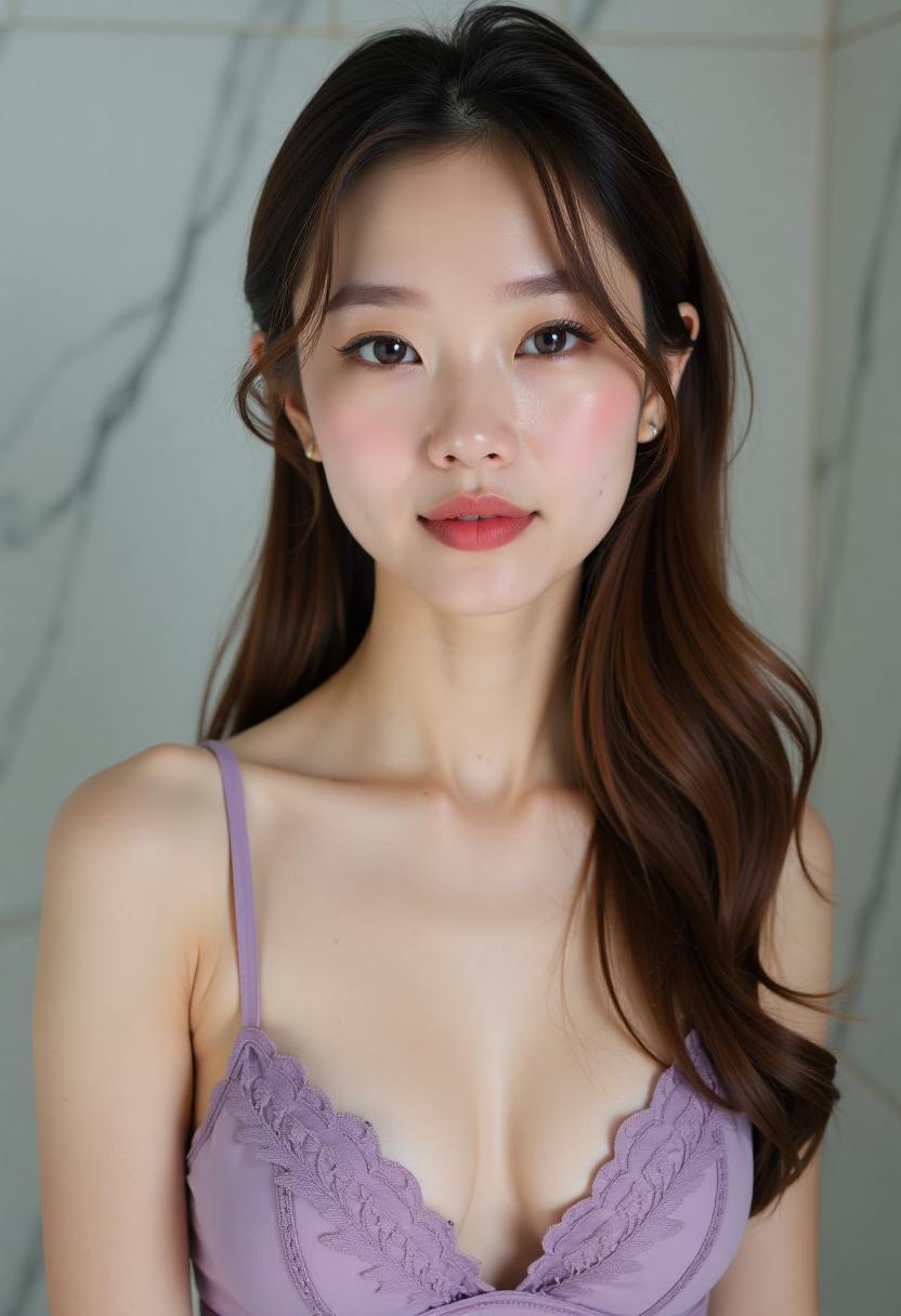 元婴云梦山