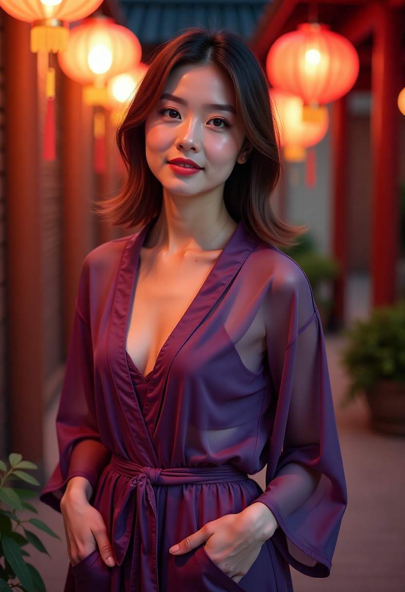 青竹蜂云剑
