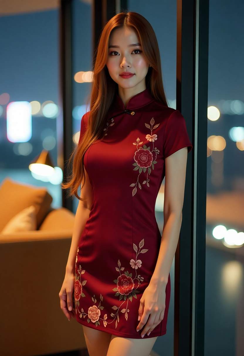 妙音门